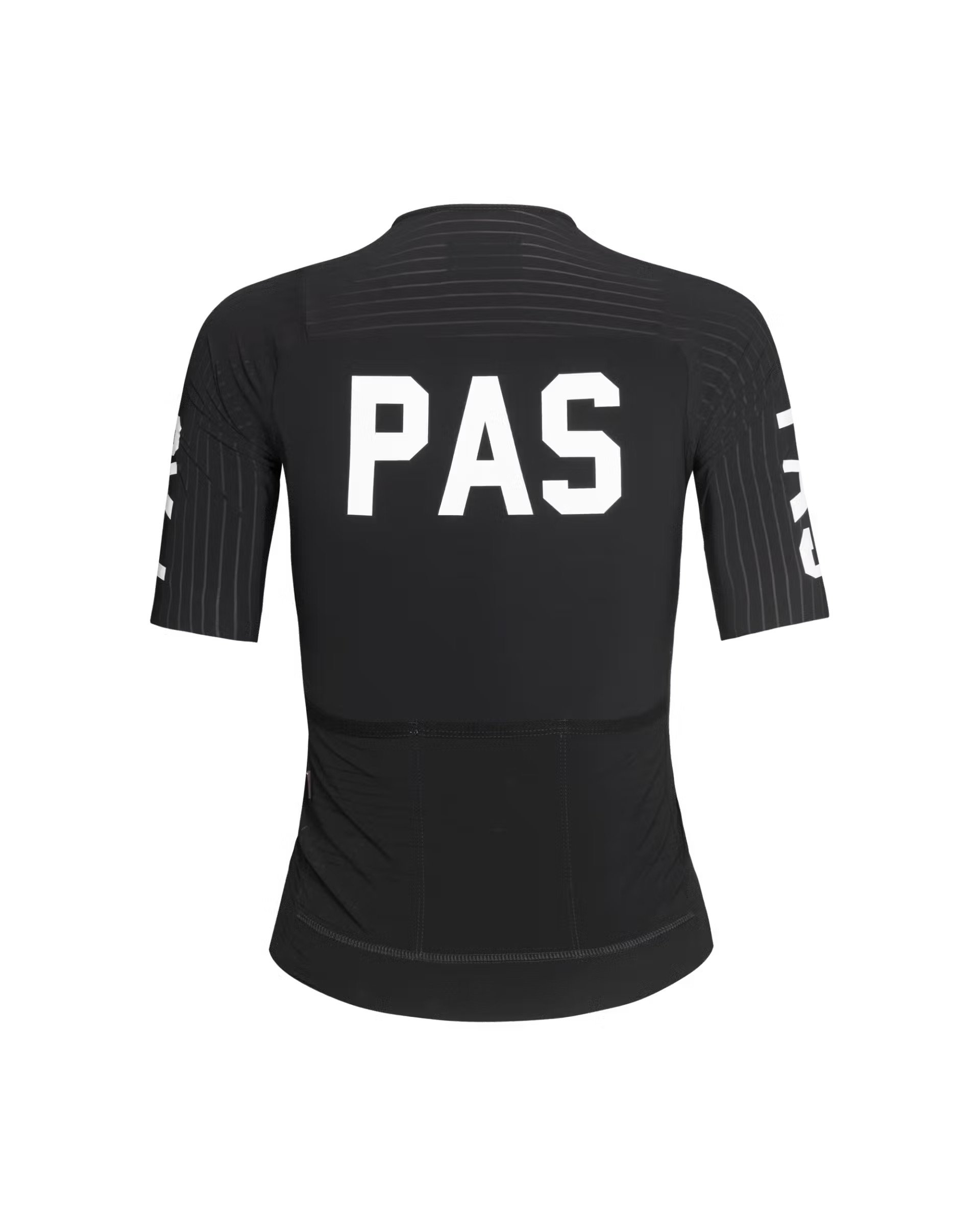 PAS NORMAL STUDIOS T.K.O. Essential Light Jersey Multi Women PAS NORMAL STUDIOS T.K.O. Essential Light Jersey Multi Women